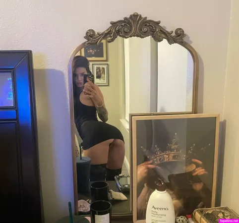 Nessie 11 OnlyFans Thumbnail #xTqfa2jtu6