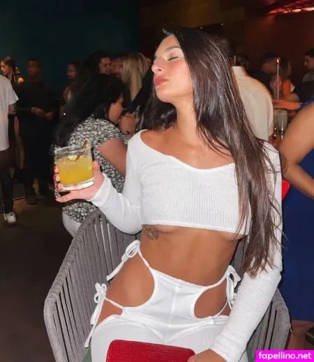 Nessie302 OnlyFans Thumbnail #bPVNnorWIo