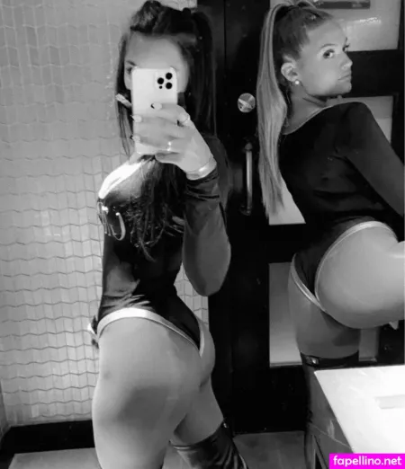 Nessie302 OnlyFans Thumbnail #jmBVqXA9yR