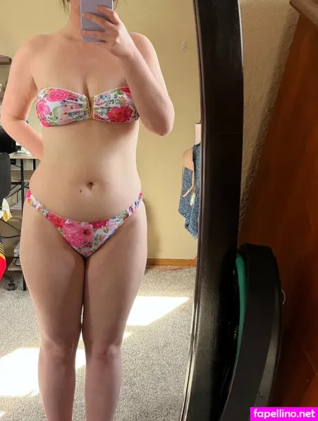 Nessie911 OnlyFans Thumbnail #LTLVTP8DXt