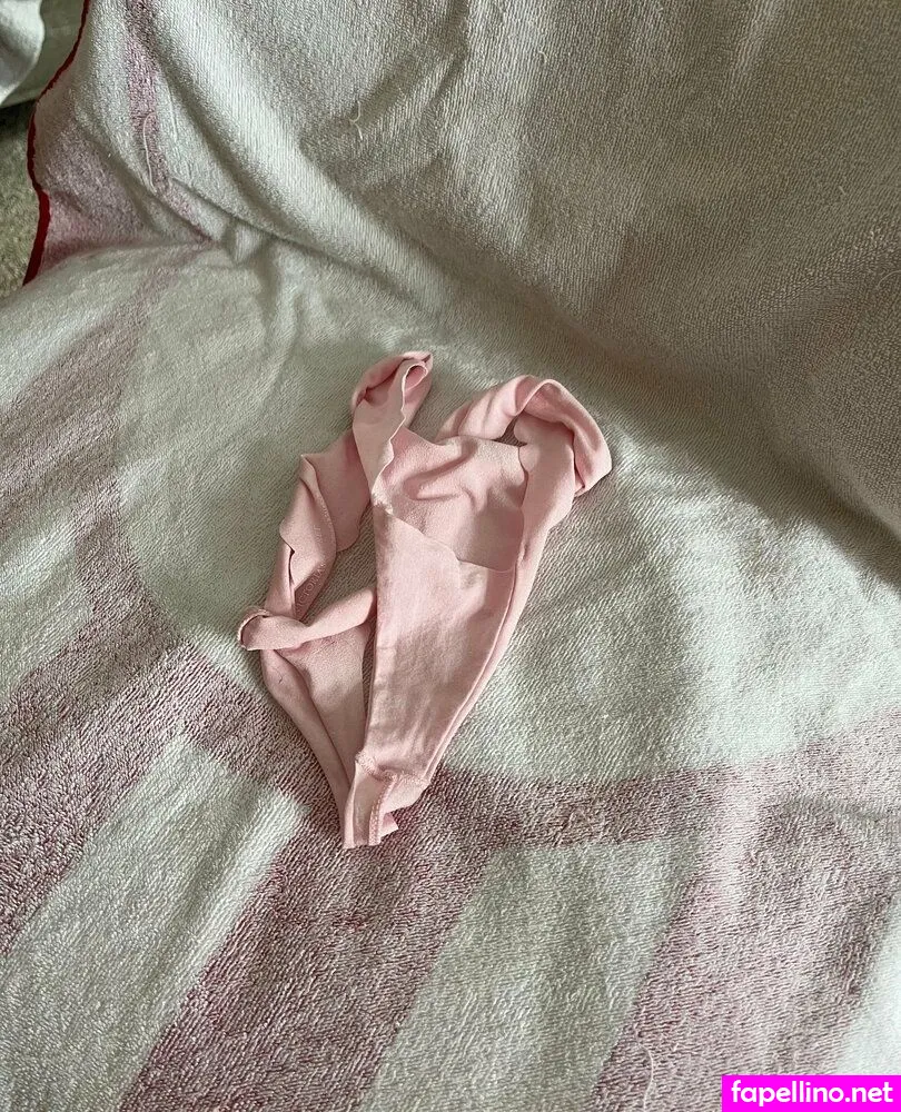 nessie911 Nude Leaked OnlyFans Photo #tBVvmvCxIg