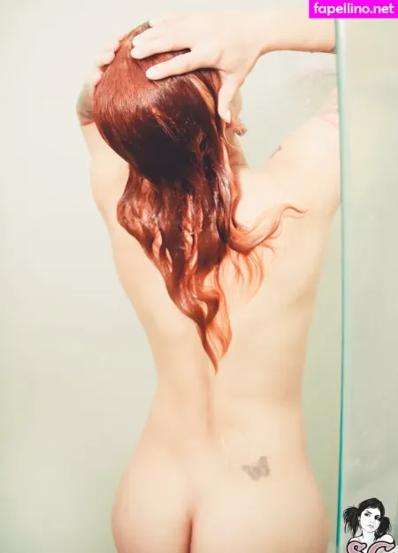 Nessiedutra OnlyFans Thumbnail #8sVVWZJEdd