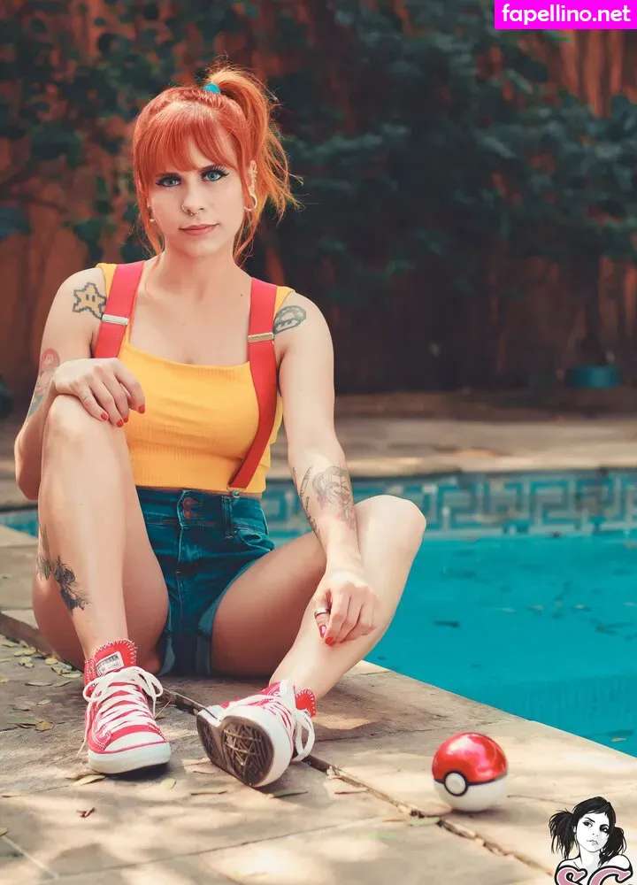 nessiedutra, nessiesuicidegirl Nude Leaked OnlyFans Photo #QhebjWZkxP