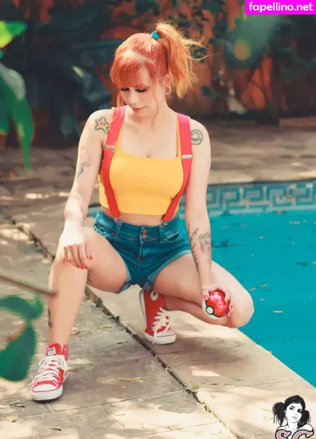 Nessiedutra OnlyFans Thumbnail #ToAhErUxVq