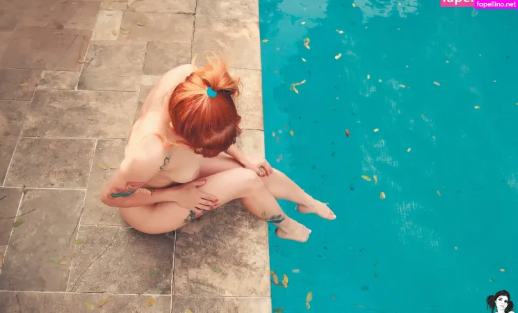 Nessiedutra OnlyFans Thumbnail #ZiZe8OfUsl
