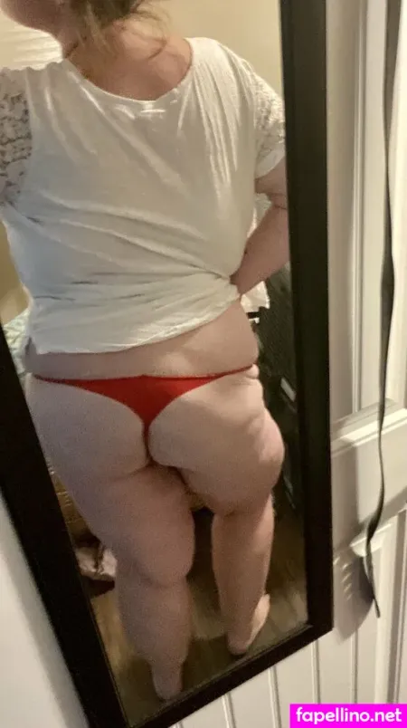 Nessieee OnlyFans Thumbnail #XfL9z5cbl5