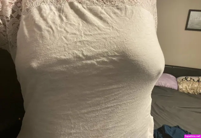 Nessieee OnlyFans Thumbnail #eTh4dToaKb