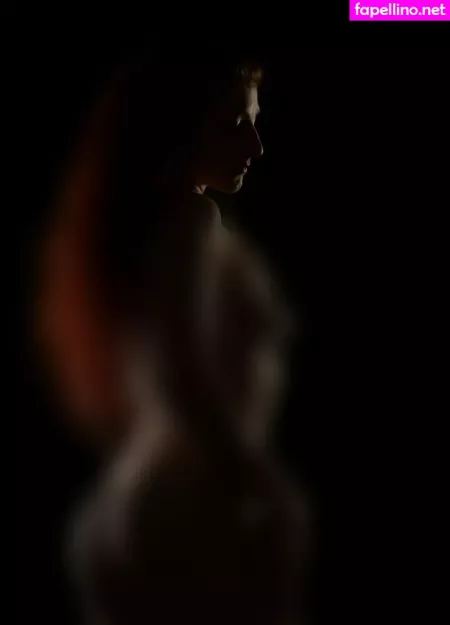 Nessimaus OnlyFans Thumbnail #haFTadeQgV