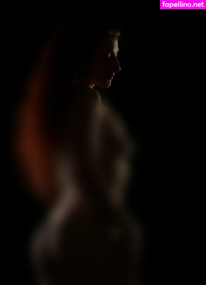 nessimaus Nude Leaked OnlyFans Photo #haFTadeQgV