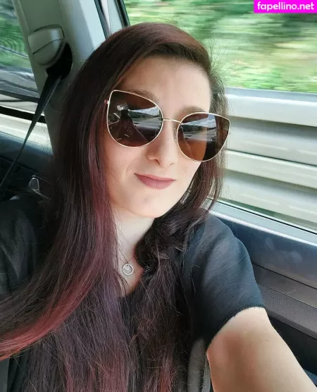 Nessimaus OnlyFans Thumbnail #iF5iKCtKdW