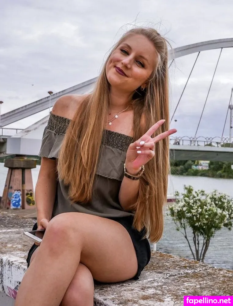 nessis_world Nude Leaked OnlyFans Photo #BybZW154Mc