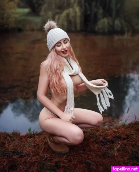 Nessiwolke OnlyFans Thumbnail #7uZPDuleRl