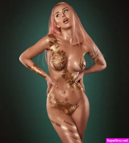 Nessiwolke OnlyFans Thumbnail #dR1H3ETpxP