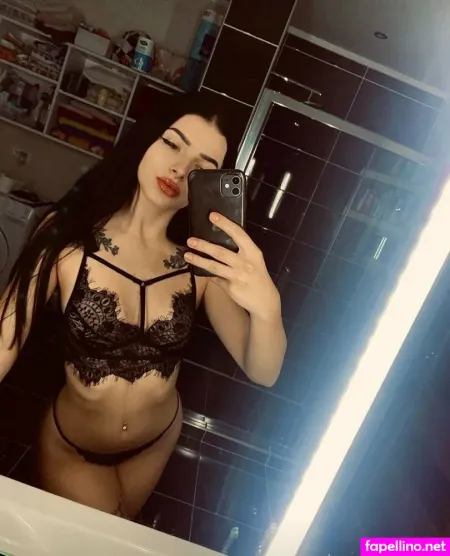 Nesskab OnlyFans Thumbnail #0dUAbn6AC2