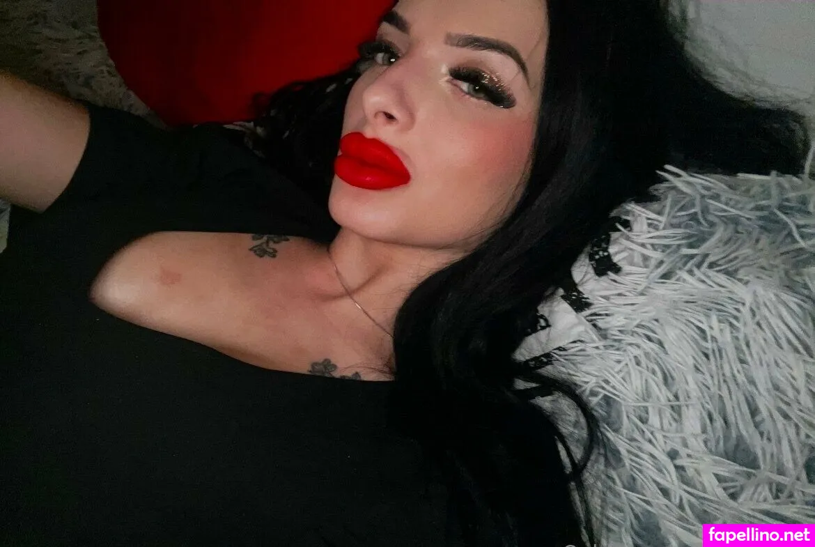 nessabarrett, nesskab Nude Leaked OnlyFans Photo #1pBos0RFjb