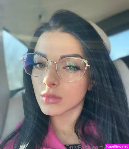 Nesskab OnlyFans Thumbnail #5zqyGuEwOI