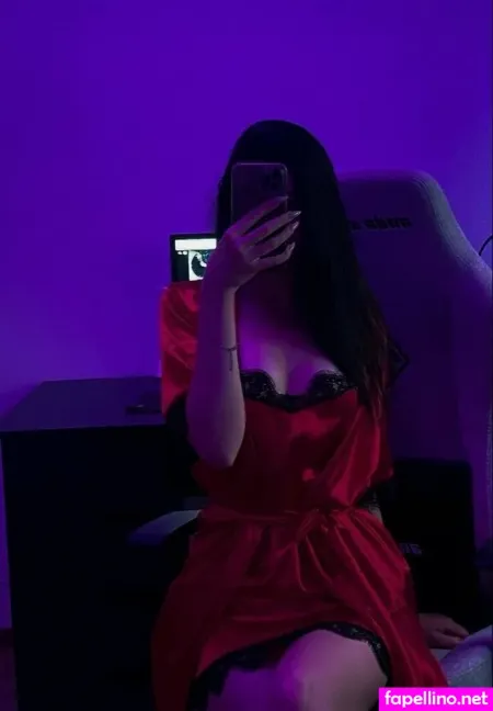 Nesskab OnlyFans Thumbnail #8s6VCZN1V2