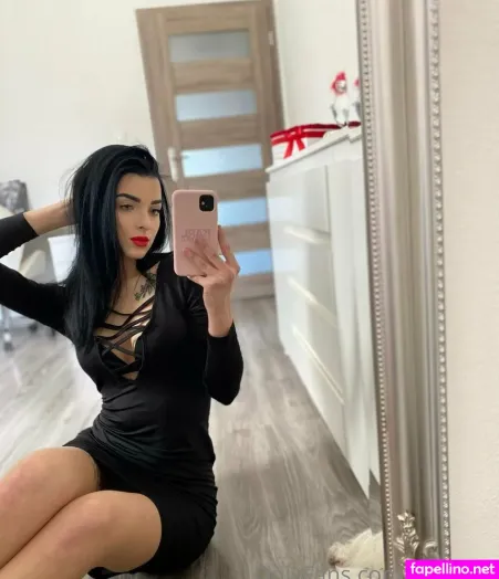 Nesskab OnlyFans Thumbnail #EhsIUBSfG7