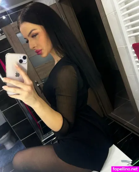 Nesskab OnlyFans Thumbnail #Mr0U8UL32l