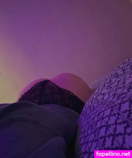 Nesskab OnlyFans Thumbnail #ORvMzntg1B