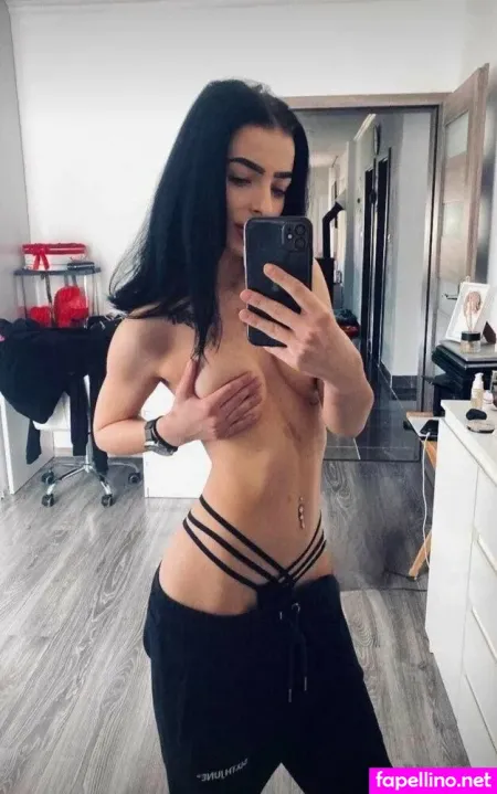 Nesskab OnlyFans Thumbnail #VM7QNRIJbA