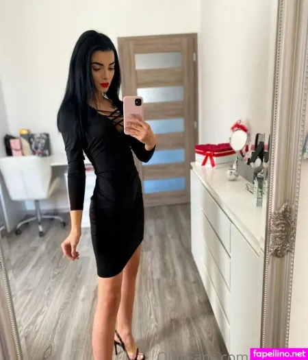 Nesskab OnlyFans Thumbnail #ZGltbgW1JN