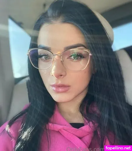 Nesskab OnlyFans Thumbnail #gE6hiQ9eCe