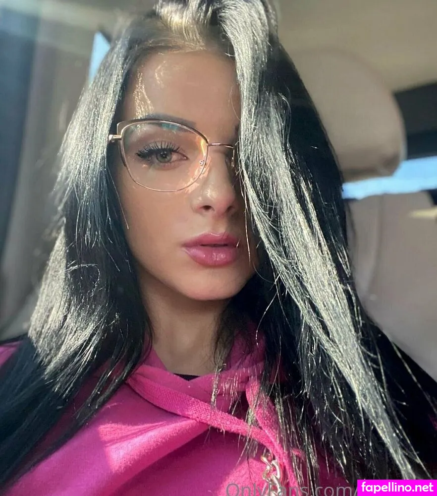 nessabarrett, nesskab Nude Leaked OnlyFans Photo #jO5DBgcVYP