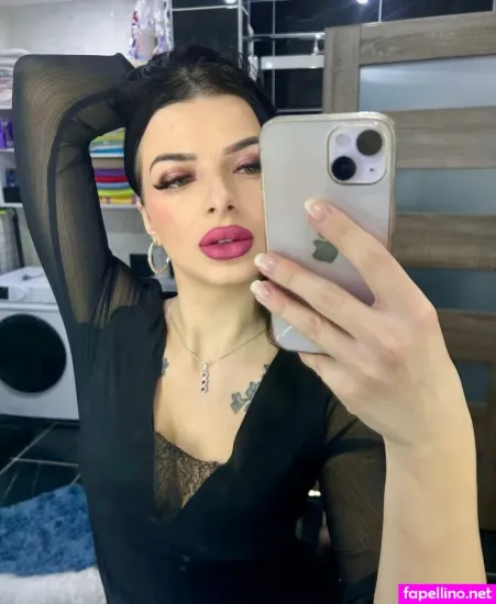 Nesskab OnlyFans Thumbnail #nrYi9UAAlL