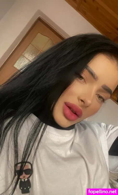 Nesskab OnlyFans Thumbnail #qqHQZ7orzE