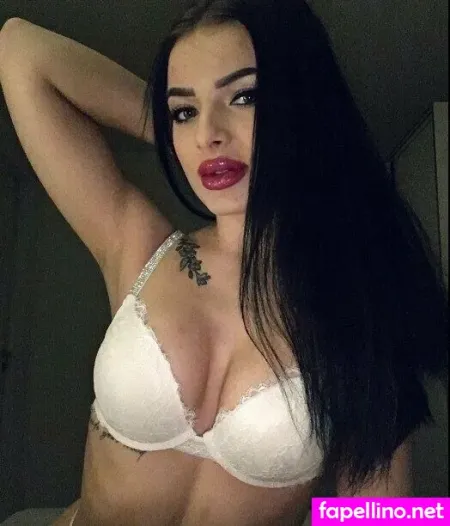 Nesskab OnlyFans Thumbnail #r5AeoF38gy