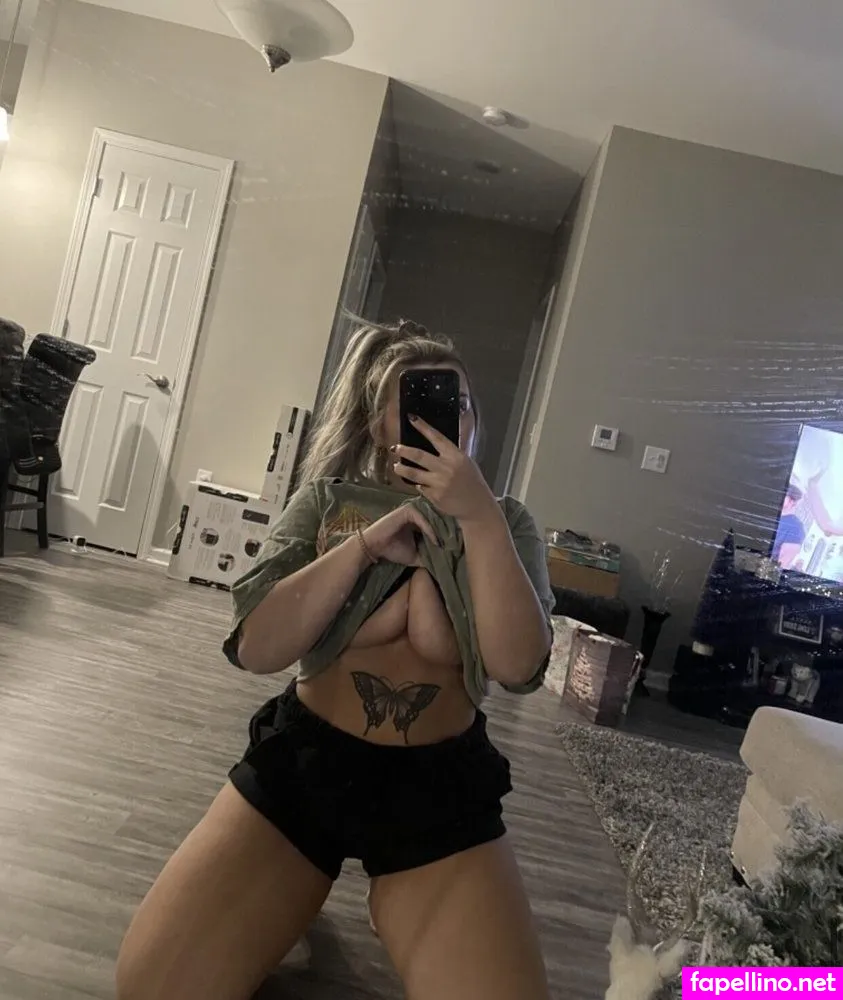 ness.marie, nessOF Nude Leaked OnlyFans Photo #eBtRqVgznx