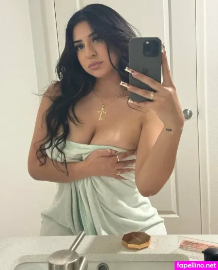 Nesssaaaaa 2 OnlyFans Thumbnail #bDbmVxHLvH