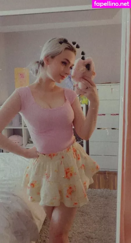 Nesssssssss OnlyFans Thumbnail #4d4st6QP0S