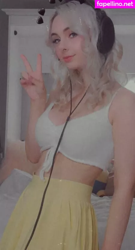 Nesssssssss OnlyFans Thumbnail #5eEZJLQXtb