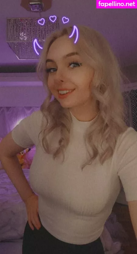 Nesssssssss OnlyFans Thumbnail #SmOYYcO2Vh