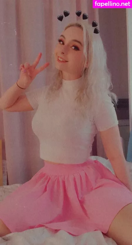 Nesssssssss OnlyFans Thumbnail #taxaVPLDK6