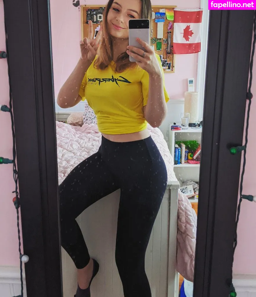 Ness, misnes, nes.ttv Nude Leaked OnlyFans Photo #xJCtwto5ms