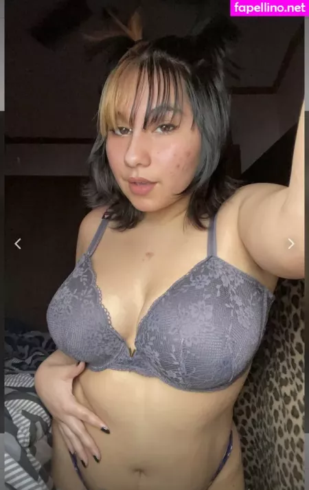Nesstkuran OnlyFans Thumbnail #wQoFWUsv9N