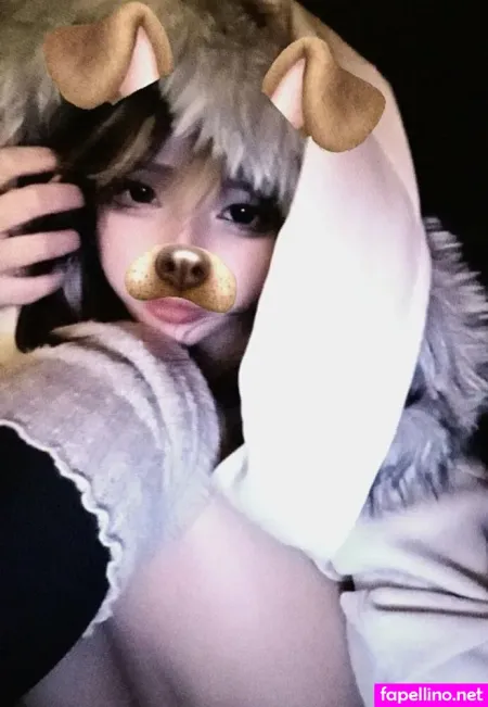 Nessukene OnlyFans Thumbnail #0gbtSth5Cg