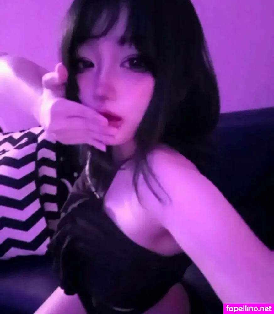 nesssuke, nessukene Nude Leaked OnlyFans Photo #DwxoaReePO