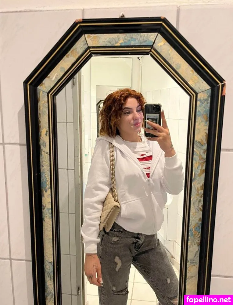 nessy14781 Nude Leaked OnlyFans Photo #8ZCfgBttMj