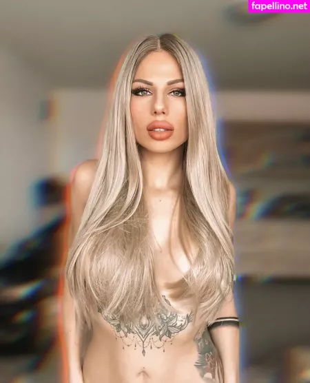 Nessyfox OnlyFans Thumbnail #w7exXq83dm