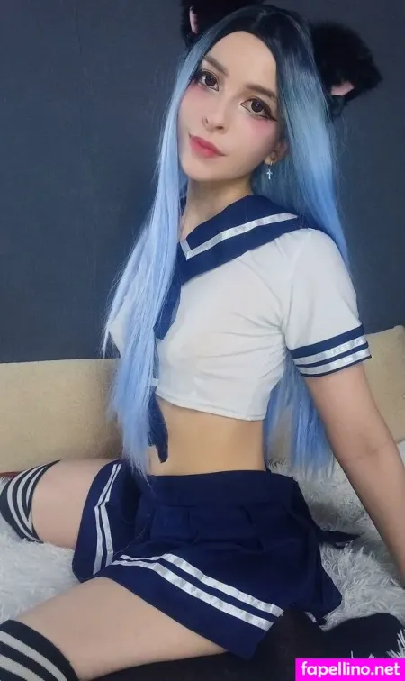 Nesteacoffee OnlyFans Thumbnail #FzZ1z83cUH