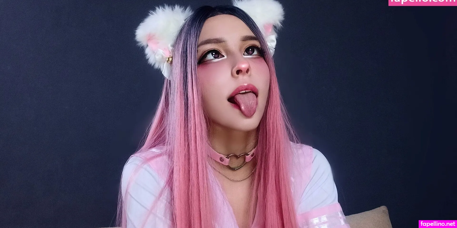 Aysa, nesteacoffee, nesteafree Nude Leaked OnlyFans Photo #NNuAbPzaad