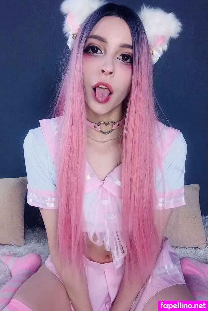 Aysa, nesteacoffee, nesteafree Nude Leaked OnlyFans Photo #d9v6nCD271