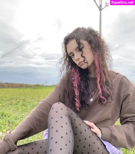 Nestix OnlyFans Thumbnail #91IWruCXkk