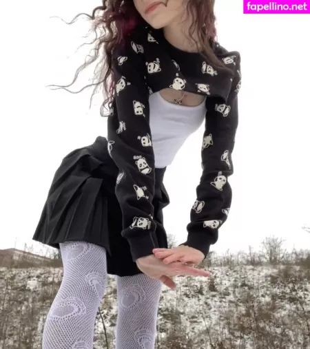 Nestix OnlyFans Thumbnail #96HW6uwDm8