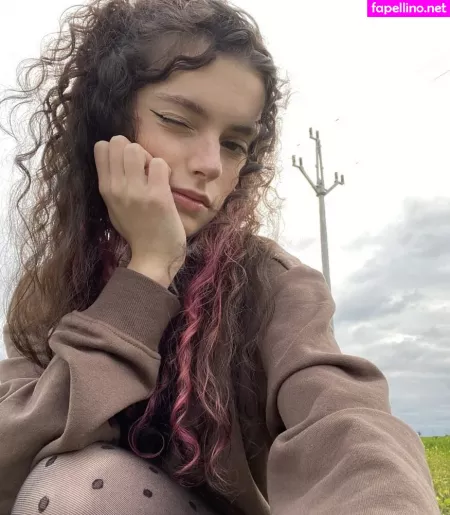 Nestix OnlyFans Thumbnail #CoYbYkQbxe