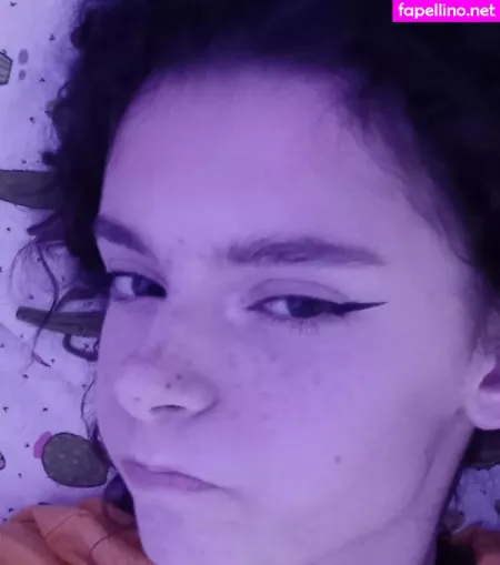 Nestix OnlyFans Thumbnail #Dx4OeW8rXl